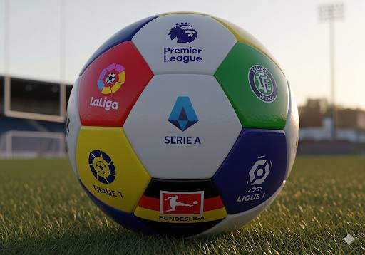 柏林赫塔球队合影与奥林匹克球场